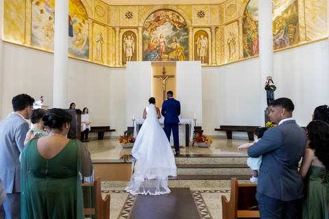 Fotografia-Casamento-Campo-Belo-MG-Regiane-e-Wellington'