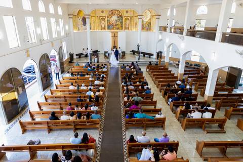 Fotografia-Casamento-Campo-Belo-MG-Regiane-e-Wellington'