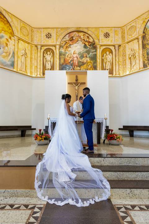 Fotografia-Casamento-Campo-Belo-MG-Regiane-e-Wellington'