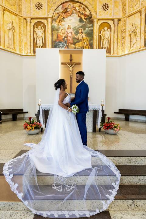 Fotografia-Casamento-Campo-Belo-MG-Regiane-e-Wellington'