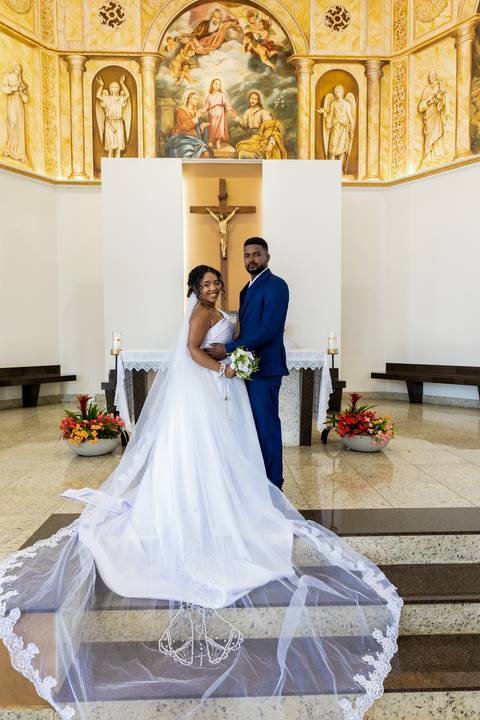 Fotografia-Casamento-Campo-Belo-MG-Regiane-e-Wellington'