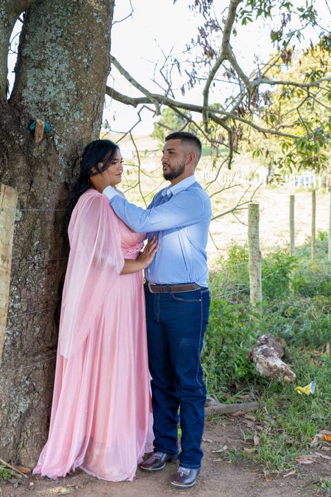 Fotografia-Casamento-Campo-Belo-MG-Laura-e-Neto'