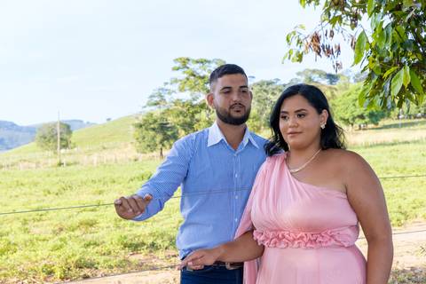 Fotografia-Casamento-Campo-Belo-MG-Laura-e-Neto'