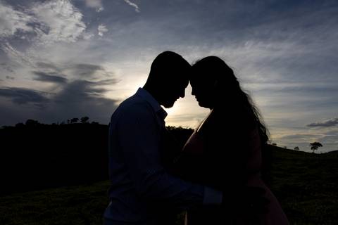 Fotografia-Casamento-Campo-Belo-MG-Laura-e-Neto'