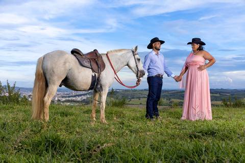 Fotografia-Casamento-Campo-Belo-MG-Laura-e-Neto'