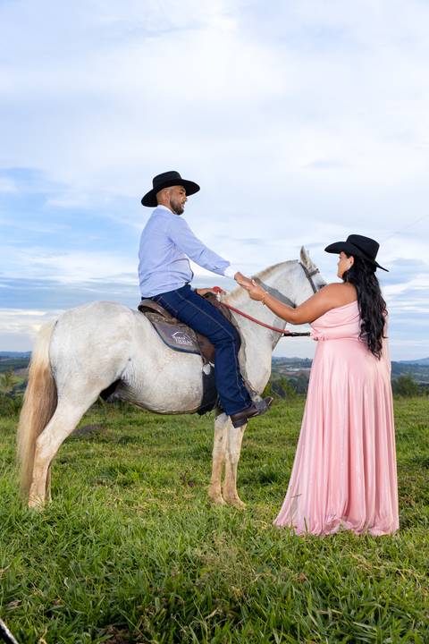Fotografia-Casamento-Campo-Belo-MG-Laura-e-Neto'