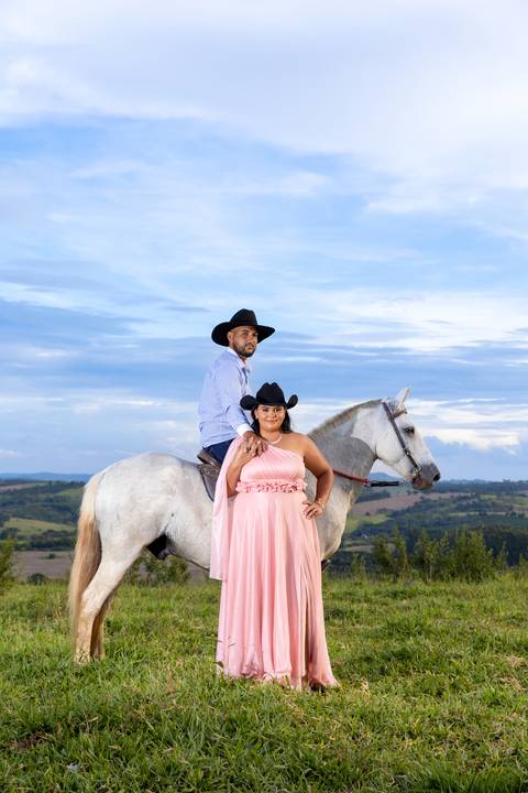 Fotografia-Casamento-Campo-Belo-MG-Laura-e-Neto'