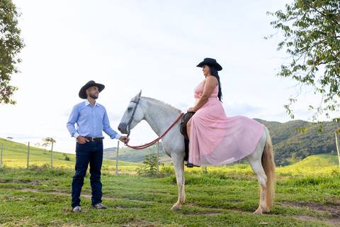 Fotografia-Casamento-Campo-Belo-MG-Laura-e-Neto'