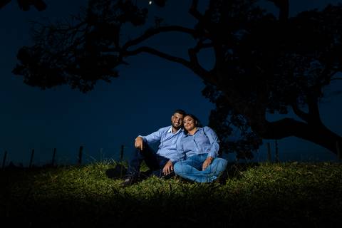 Fotografia-Casamento-Campo-Belo-MG-Laura-e-Neto'