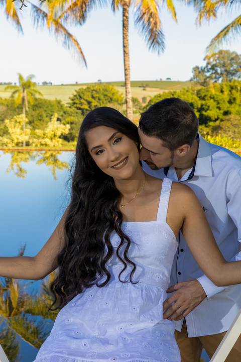 Fotografia-Casamento-Campo-Belo-MG-Gabrielle-e-Danilo'
