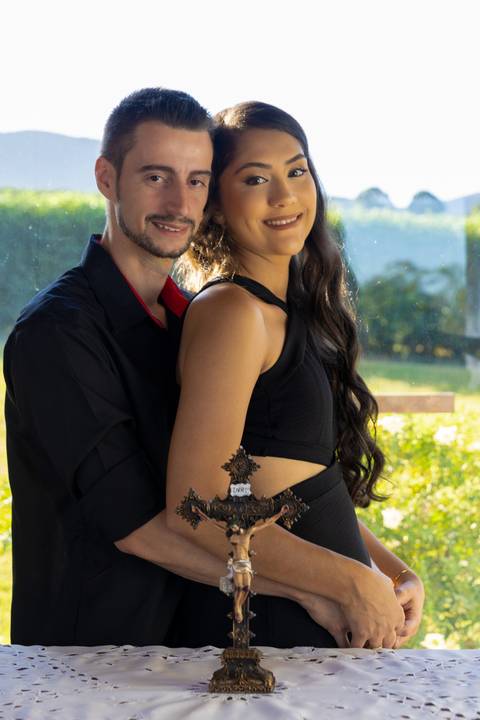 Fotografia-Casamento-Campo-Belo-MG-Gabrielle-e-Danilo'