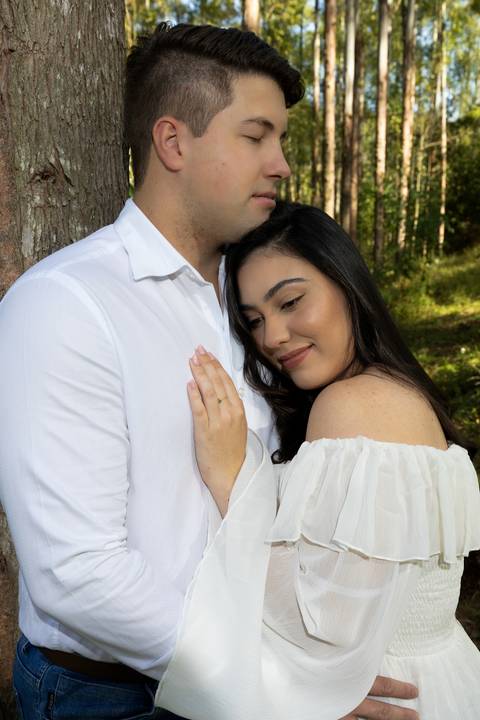 Fotografia-Casamento-Campo-Belo-MG-Maria-Eduarda-e-Luan'