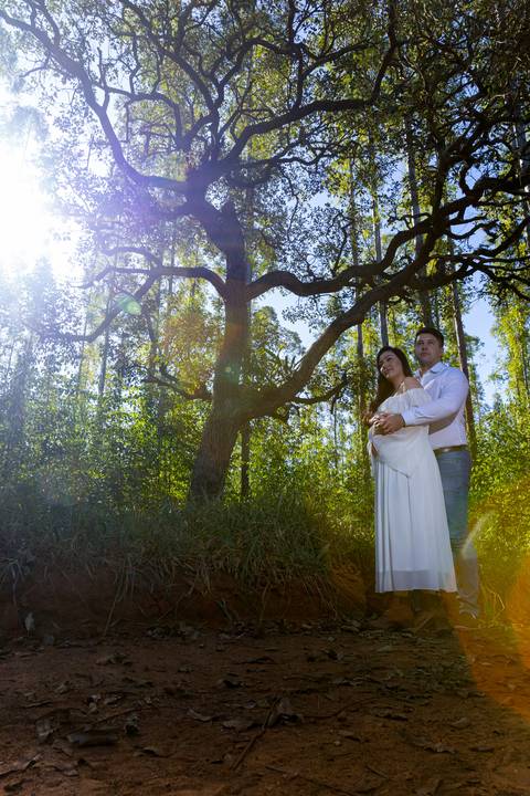 Fotografia-Casamento-Campo-Belo-MG-Maria-Eduarda-e-LuanFotografia-Casamento-Campo-Belo-MG-Maria-Eduarda-e-Luan'