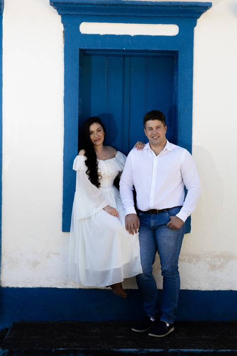 Fotografia-Casamento-Campo-Belo-MG-Maria-Eduarda-e-Luan'