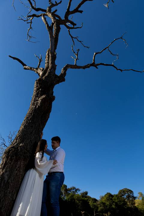 Fotografia-Casamento-Campo-Belo-MG-Maria-Eduarda-e-Luan'