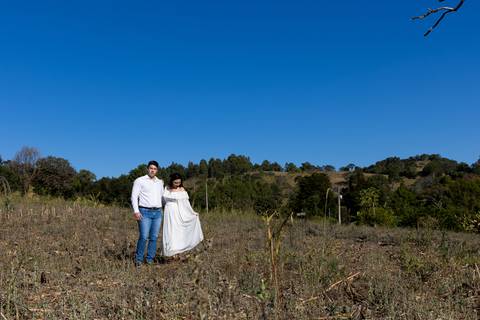 Fotografia-Casamento-Campo-Belo-MG-Maria-Eduarda-e-Luan'