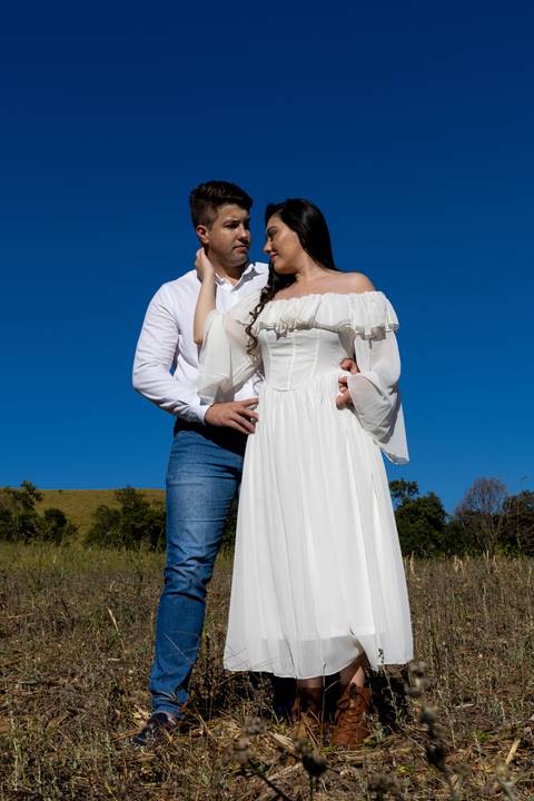 Fotografia-Casamento-Campo-Belo-MG-Maria-Eduarda-e-Luan'