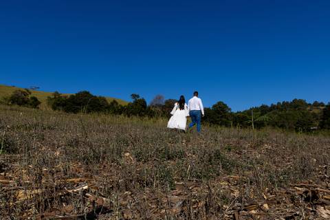 Fotografia-Casamento-Campo-Belo-MG-Maria-Eduarda-e-Luan'