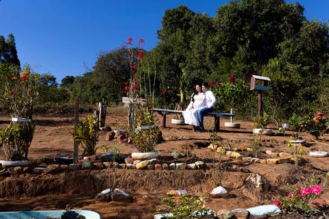 Fotografia-Casamento-Campo-Belo-MG-Maria-Eduarda-e-Luan'
