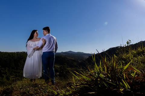 Fotografia-Casamento-Campo-Belo-MG-Maria-Eduarda-e-Luan'