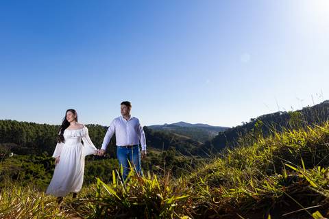 Fotografia-Casamento-Campo-Belo-MG-Maria-Eduarda-e-Luan'