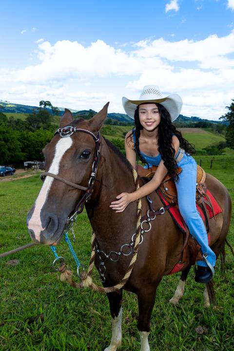 Fotografia-de-15-anos-Campo-Belo'