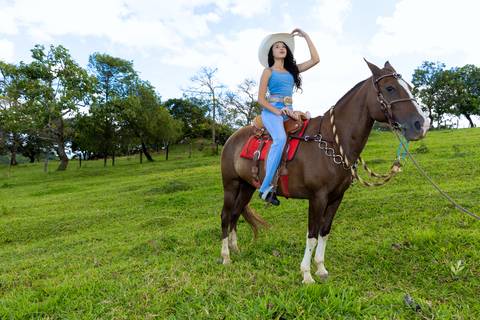 Fotografia-de-15-anos-Campo-Belo'