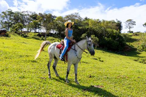 Fotografia-de-15-anos-Campo-Belo'