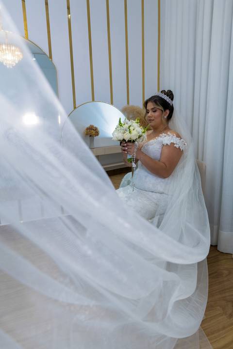 Fotografia-Casamento-Campo-Belo-MG-Isabella-e-Carlos'