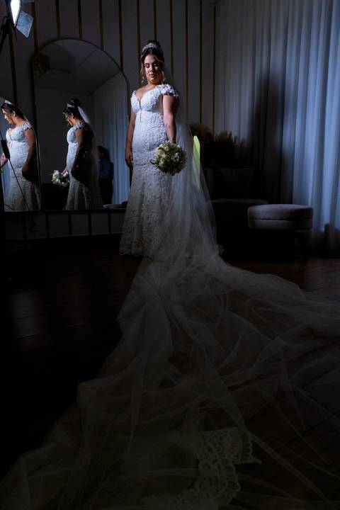 Fotografia-Casamento-Campo-Belo-MG-Isabella-e-Carlos'