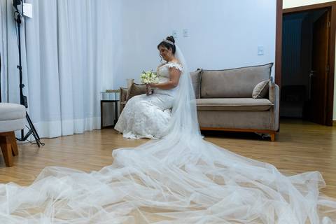Fotografia-Casamento-Campo-Belo-MG-Isabella-e-Carlos'