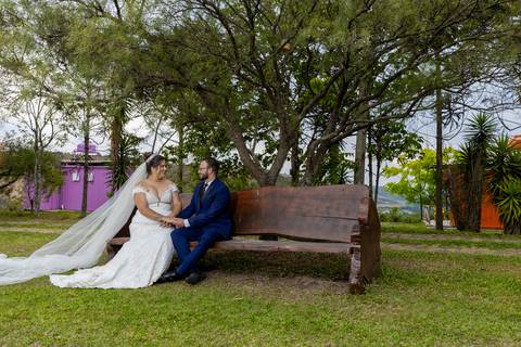 Fotografia-Casamento-Campo-Belo-MG-Isabella-e-Carlos'
