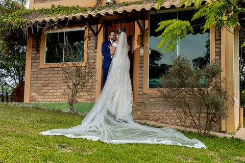 Fotografia-Casamento-Campo-Belo-MG-Isabella-e-Carlos'