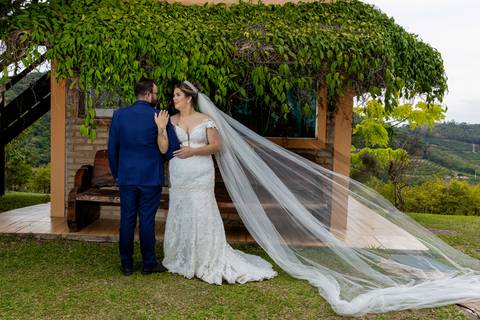 Fotografia-Casamento-Campo-Belo-MG-Isabella-e-CarlosFotografia-Casamento-Campo-Belo-MG-Isabella-e-Carlos'