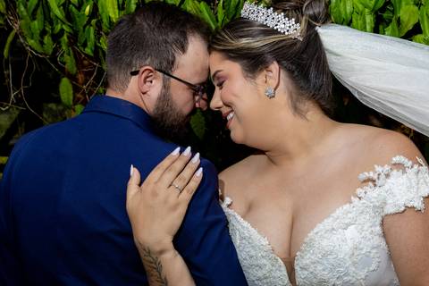 Fotografia-Casamento-Campo-Belo-MG-Isabella-e-Carlos'