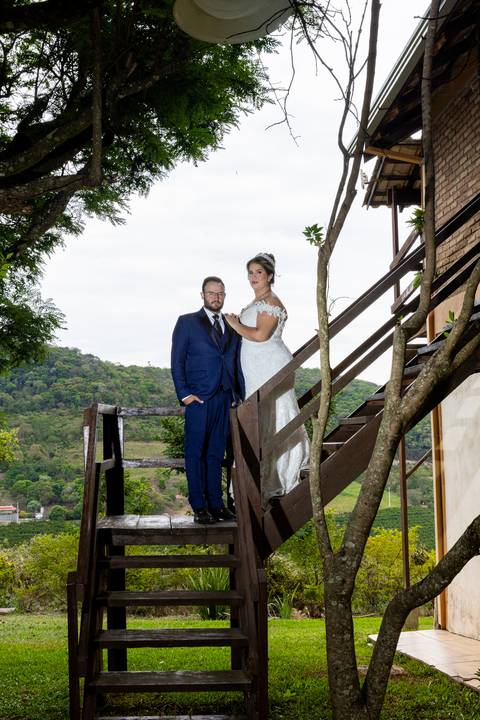 Fotografia-Casamento-Campo-Belo-MG-Isabella-e-Carlos'