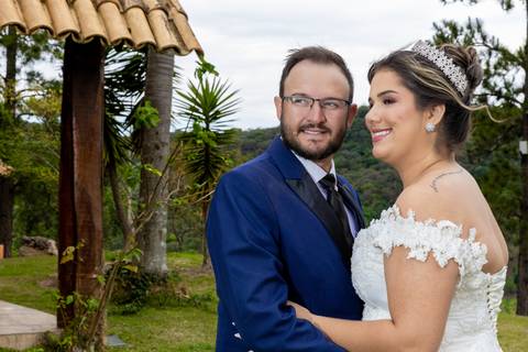 Fotografia-Casamento-Campo-Belo-MG-Isabella-e-Carlos'