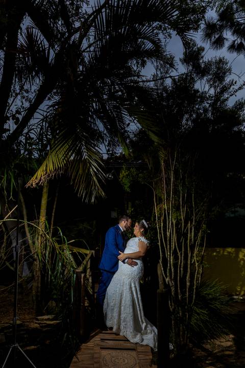 Fotografia-Casamento-Campo-Belo-MG-Isabella-e-Carlos'