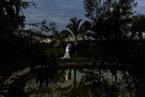 Fotografia-Casamento-Campo-Belo-MG-Isabella-e-Carlos'