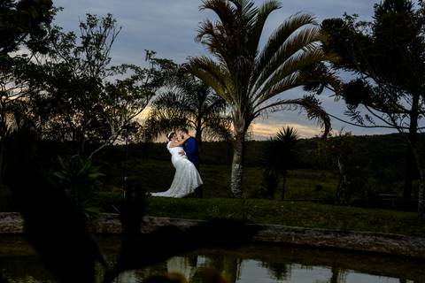 Fotografia-Casamento-Campo-Belo-MG-Isabella-e-Carlos'