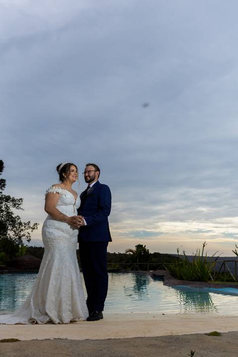 Fotografia-Casamento-Campo-Belo-MG-Isabella-e-Carlos'