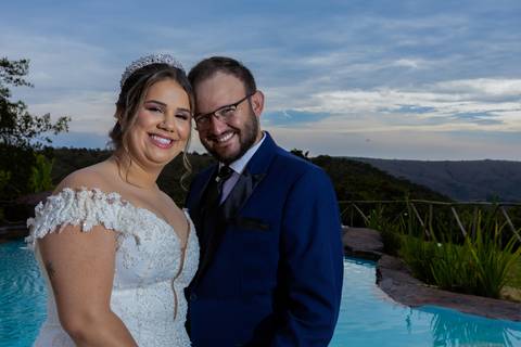 Fotografia-Casamento-Campo-Belo-MG-Isabella-e-Carlos'