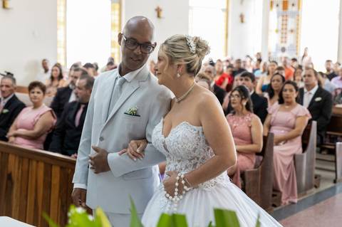 Fotografia-Casamento-Campo-Belo-MG-Luci-e-Fábio'