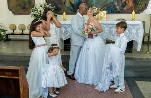 Fotografia-Casamento-Campo-Belo-MG-Luci-e-Fábio'