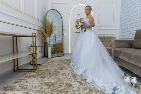 Fotografia-Casamento-Campo-Belo-MG-Luci-e-Fábio'