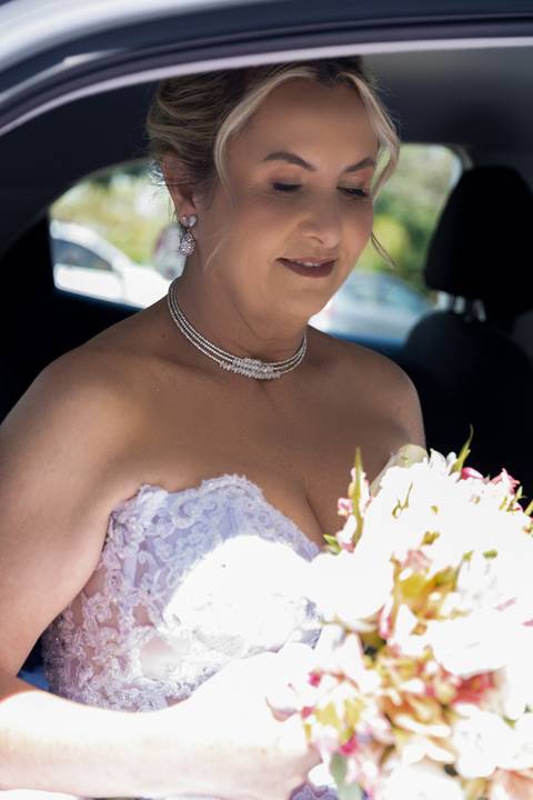 Fotografia-Casamento-Campo-Belo-MG-Luci-e-Fábio'