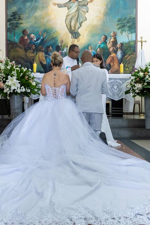 Fotografia-Casamento-Campo-Belo-MG-Luci-e-Fábio'