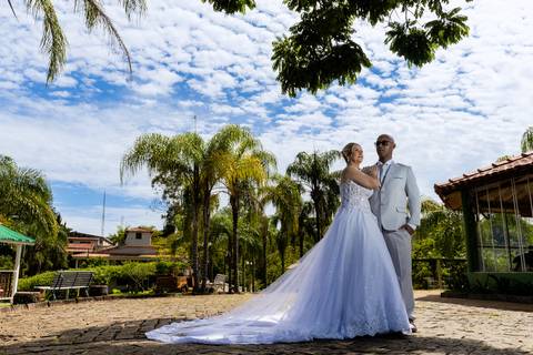 Fotografia-Casamento-Campo-Belo-MG-Luci-e-Fábio'