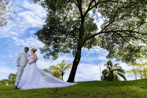 Fotografia-Casamento-Campo-Belo-MG-Luci-e-Fábio'