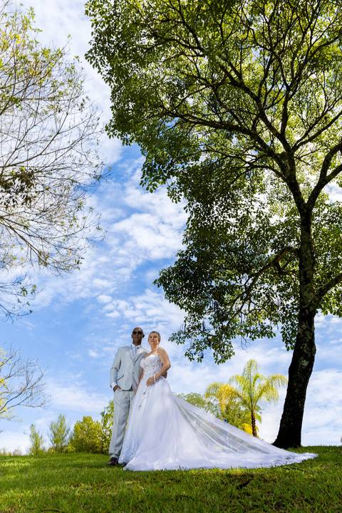 Fotografia-Casamento-Campo-Belo-MG-Luci-e-Fábio'